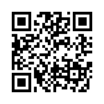 8D521Z41AN QRCode