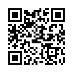 8D521Z41PA-LC QRCode