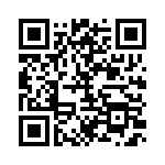 8D521Z41PN QRCode