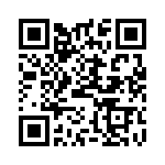 8D521Z41SN-LC QRCode