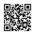 8D521Z75AN QRCode