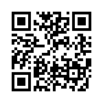 8D521Z75PN-LC QRCode