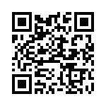 8D521Z75SA-LC QRCode