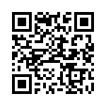 8D521Z75SA QRCode