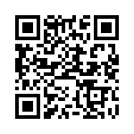 8D521Z75SN QRCode