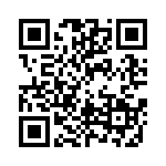 8D523F21BA QRCode