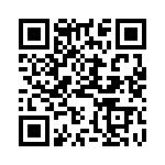 8D523F21BN QRCode