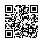 8D523F21PA QRCode