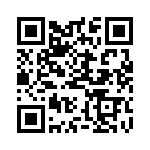 8D523F21PB-LC QRCode