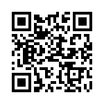 8D523F21PD-LC QRCode