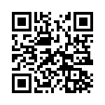 8D523F21SA-LC QRCode