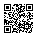 8D523F21SA QRCode
