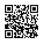 8D523F21SC-LC QRCode