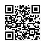 8D523F21SC QRCode