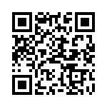 8D523F21SD QRCode