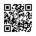 8D523F35AB QRCode