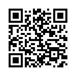 8D523F35BA QRCode