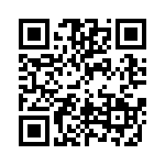 8D523F35BB QRCode