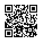 8D523F35PA QRCode