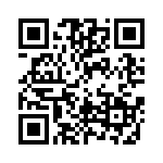 8D523F35PB QRCode
