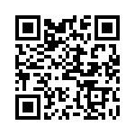 8D523F35SC-LC QRCode