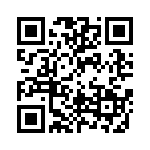 8D523F35SC QRCode