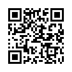 8D523F53AN QRCode