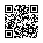 8D523F53BB QRCode