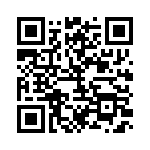 8D523F53PA QRCode