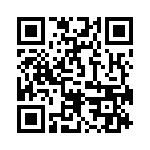 8D523F53PD-LC QRCode