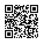 8D523F53PD QRCode