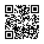 8D523F53SA-LC QRCode