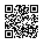 8D523F53SB QRCode