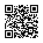 8D523F53SC QRCode