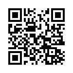 8D523F53SD-LC QRCode