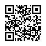 8D523F53SN-LC QRCode