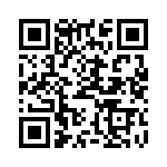 8D523F53SN QRCode