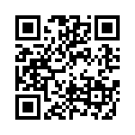 8D523F54BA QRCode