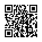 8D523F54PC-LC QRCode