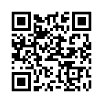 8D523F54PD-LC QRCode