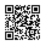 8D523F54PD QRCode