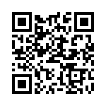 8D523F54SD-LC QRCode