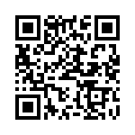 8D523F54SN QRCode