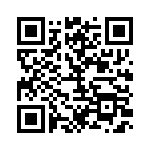 8D523F55AA QRCode