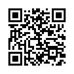 8D523F55BC QRCode