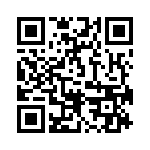 8D523F55PA-LC QRCode