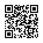 8D523F55PB QRCode