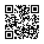 8D523F55PD-LC QRCode