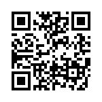 8D523F55PN-LC QRCode