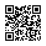 8D523F55SA-LC QRCode